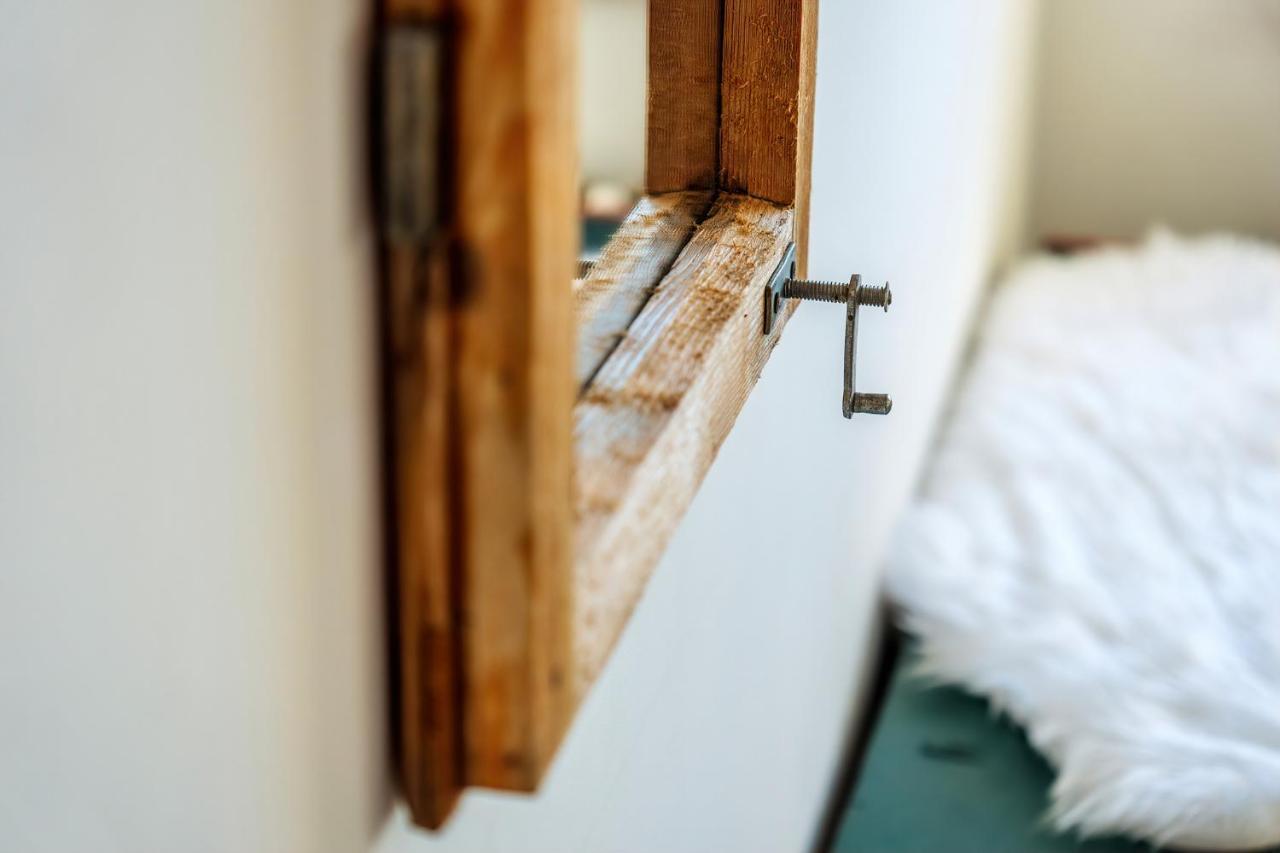 Willa W Ubocy - "Jacuzzi I Sauna W Ofercie Dodatkowo Platnej" Murzasichle Bagian luar foto
